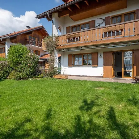 Burgberger Hörnle Burgberg im Allgäu Exterior foto