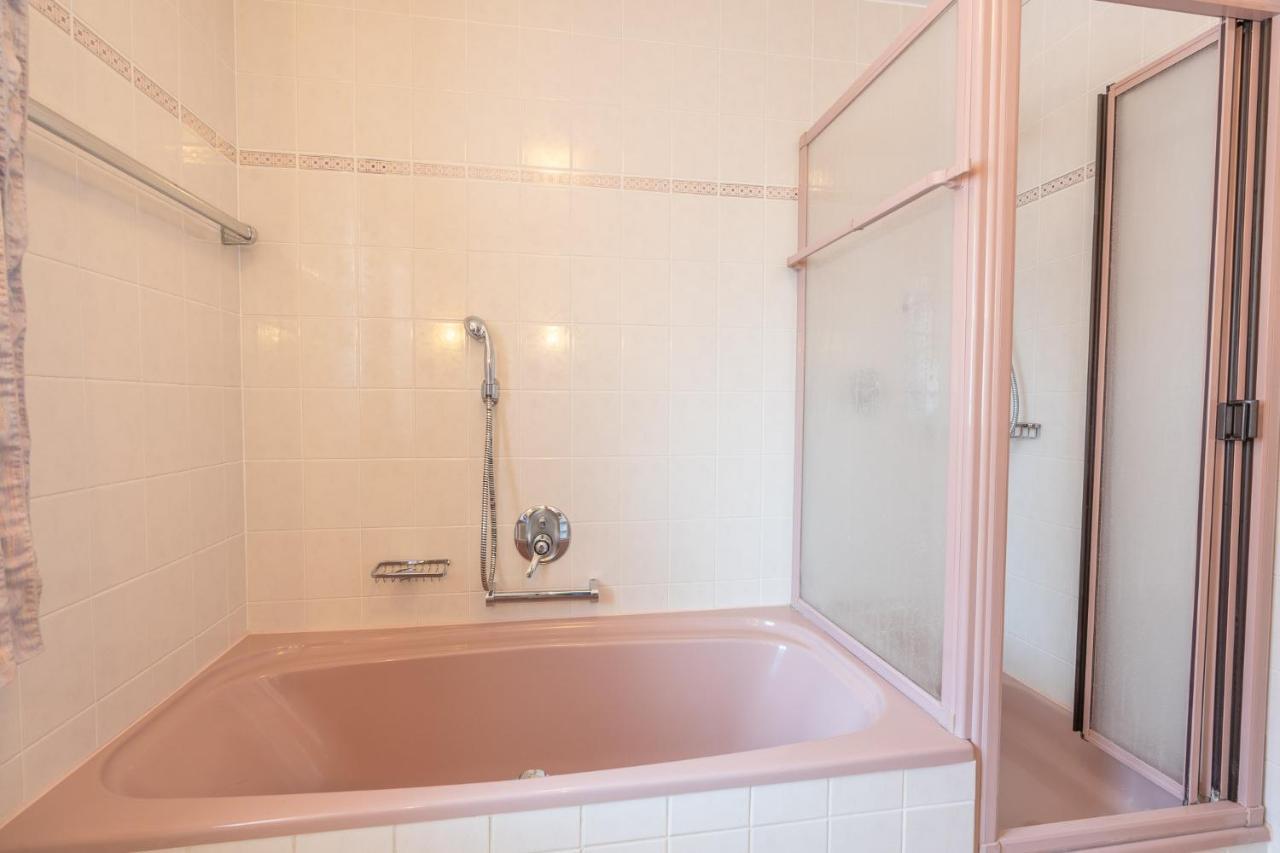 Burgberger Hoernle Appartement Burgberg im Allgäu