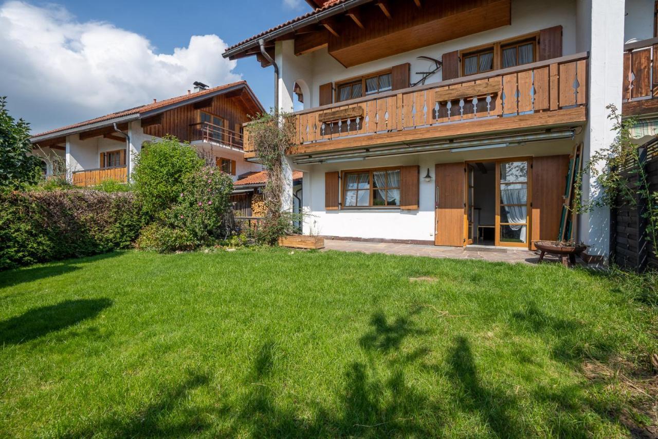 Burgberger Hoernle Burgberg im Allgäu